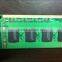 RAM Module DDR3 4GB AMD 1600Mhz PC3-12800