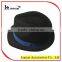 Mens trilby hat