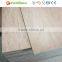 Profitimber Furniture Grade 20mm Thick Plywood