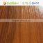 Decorative Melamine Faced Plywood