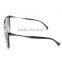 2016 New promotion sunglasses as gift party sunglasses beach shade