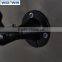 Edison Wall Lamp Black Iron Lamps Wall Mounted