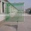 Golf practice cage net,target practice net,indoor golf net