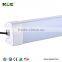 ip65 led warehouse lighting waterproof led vapor linear light 60cm 30w