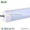 IP65 60W LED Tri-proof Light, 1200mm Dimmable Tri-proof Light 60W