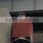 china quality produce cnc tandem press brake