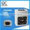 Electronic Time Attendance System, Time Attendance punch card , Electronic Time Recorder