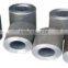 BS 6323 CFS10 High Precision Cold Rolled Seamless Steel Tube