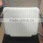 Cathylin 2015 travel house case vantage bag sale leisure silicone luggage travelmate luggage