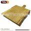 natural edge oak cheese board