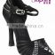 Women Ballroom Salsa Latin Dance Shoes