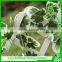 Artificial leaves for decoration