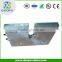 Vertical Continuous Cast Copper Furnace heater