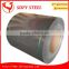 Supply High Quality Ppgi steel prepainted galvanized Steel Coil DX51D-Z