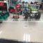 farm use low pressure farm irrigation water pump agricultural machine cheap price