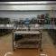 hot sale printing full automatic pure mineral water machine