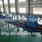 High quality with Chamfering machine