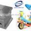 Taizhou Injection Plastic Baby Walker Mould,Plastic Baby Stroller Mould