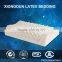 XD-KM004 60*40*10/12 45D Living Room Furniture Pain Free Pillow/health Latex Pillow