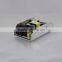 12+24V Dual Output Switching Power Supply With Open Frame 150W