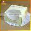 customized paper custom printed cupcake liners