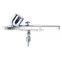 high quality fashionable rotating air brush