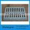 frp molded manhole cover for sale!