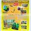 Cheap mini excavator for kids to dig