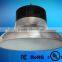 UL 210W LEB210G led low bay light pendant light IP20 RoHS zhongshan
