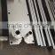 Plate Heat Exchanger