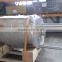 Single Layer Blending Tank
