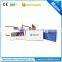 Fancy Marketing Tool 2.4 " LCD Brochure Card Video Brochure module with 2 GB Memory