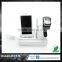 3 in 1 Power Station Charging Dockphone charging dock stand