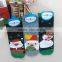 1x Women Winter Socks Gift Warm Soft Cotton Sock Cute Santa Claus Xmas Gifts NEW