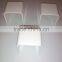 Acrylic Riser Display Clear Shoes Display Holder