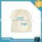Best Quality Most Popular Cotton Bag Handle