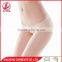 China factory comfortable women underwear seamless lady panty