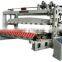 4x8' engineered veneer machine sliced wood veneer machine