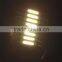 2W cob led module 12v IP67 CE Rohs listed