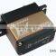 DHV822 High torque coreless motor servo/digital high voltage metal gear servo/Servo For helicopter&airplane