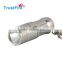 TrustFire original MINI-01 Cree XM-L T6 LED emergency led handbag torch light