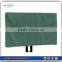 2016 popular waterproof new Outdoor tv dust cover