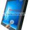 23.6'' touch screen monitor/monitor touch screen/touch monitor