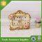 Fashionable 3d Customied Wall Clock