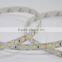 LED 2835 120led high bright 12V flexiable strips