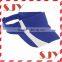 100%polyestter dri fit wholesale kids sun hats sun visor hat