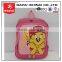 2015 School Backpack,Cheap Mouse School Bag