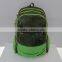 Custome Backpack For School,Adult School Backpack