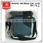 Quanzhou dapai 2015 Promotion new stylish postman bag for men