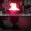 Foshan YiLin 40W High Quality Candle Flame Light Bulbs